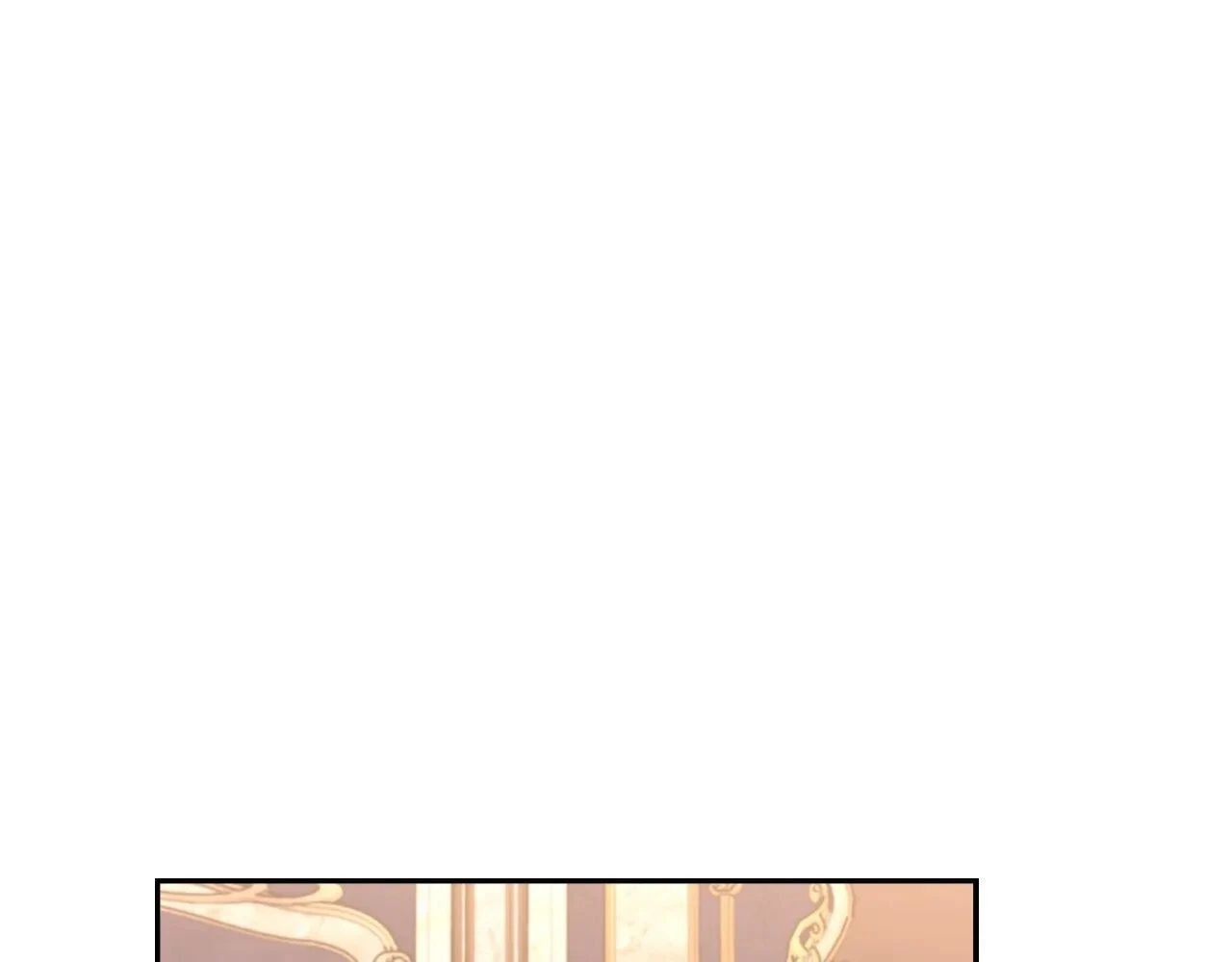 Chapter 133, page 132