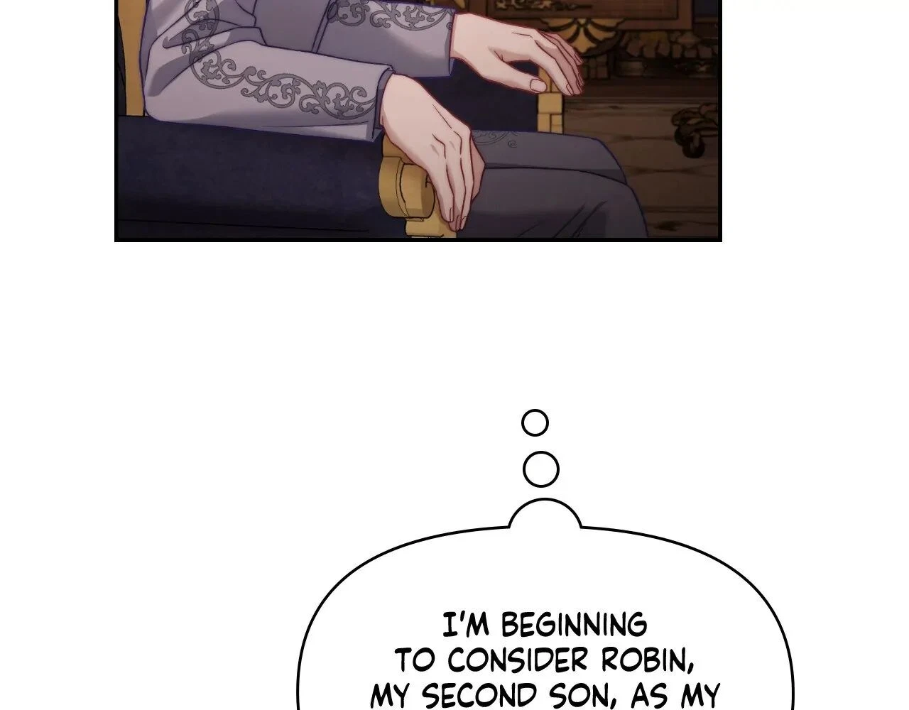 Chapter 133, page 134