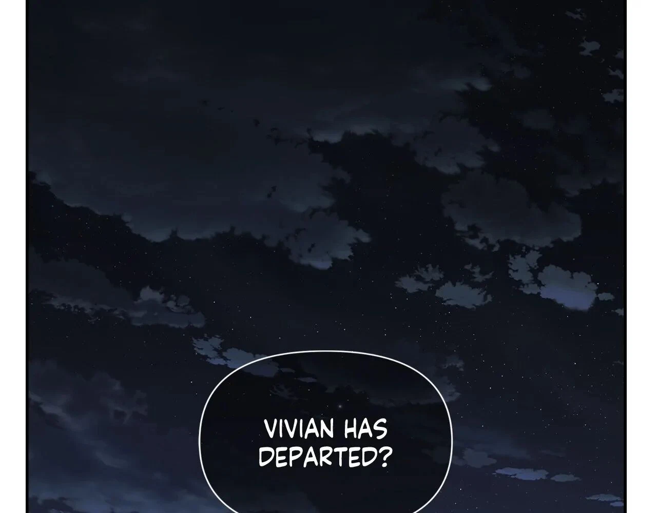 Chapter 133, page 138