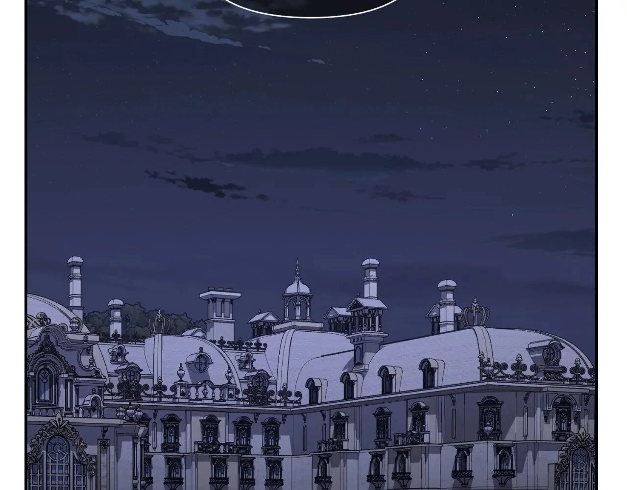 Chapter 133, page 139