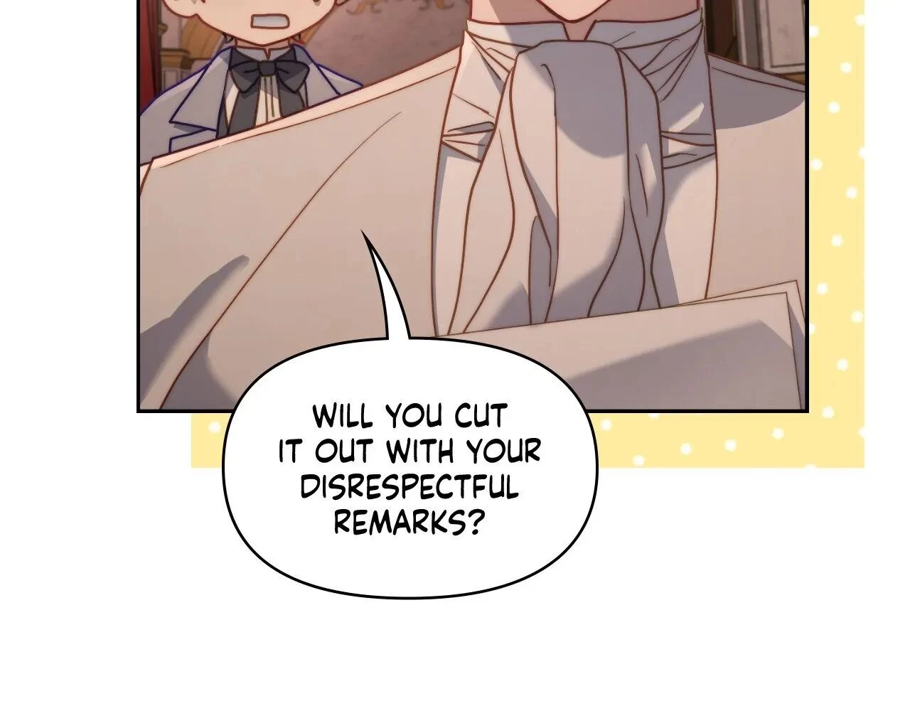 Chapter 133, page 14