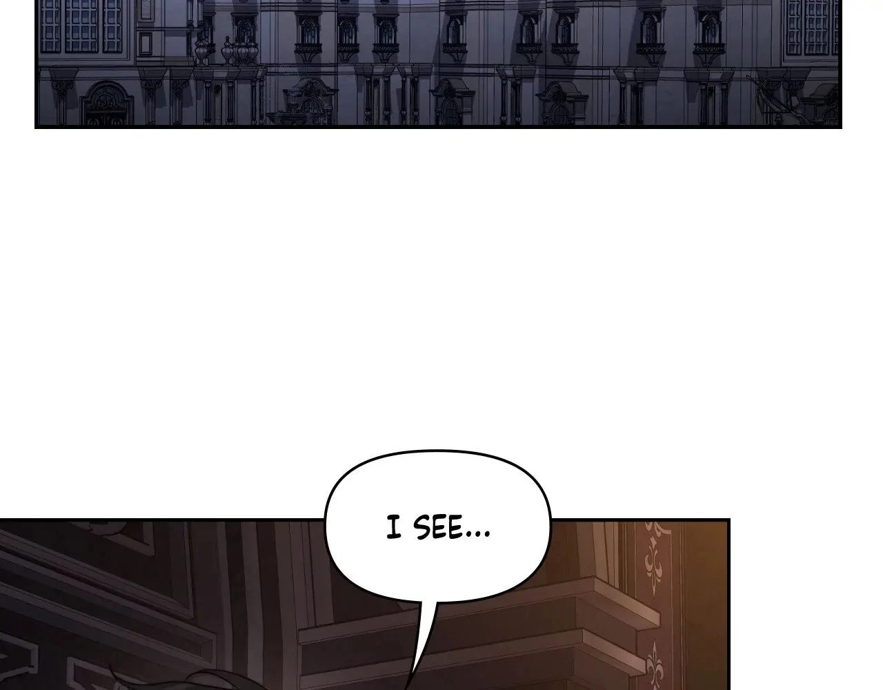 Chapter 133, page 140