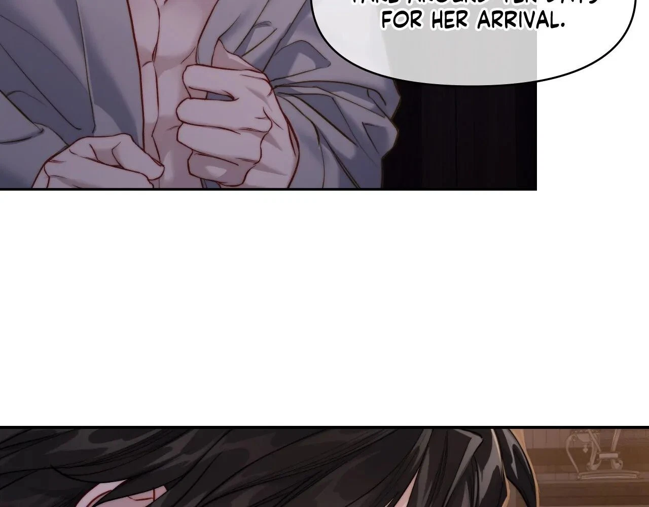 Chapter 133, page 142