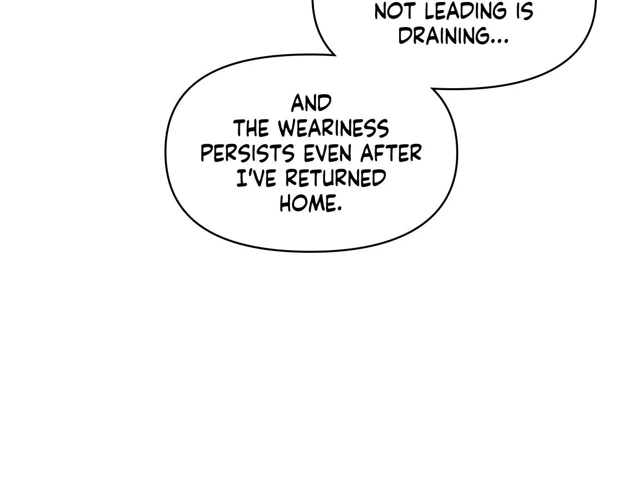 Chapter 133, page 144
