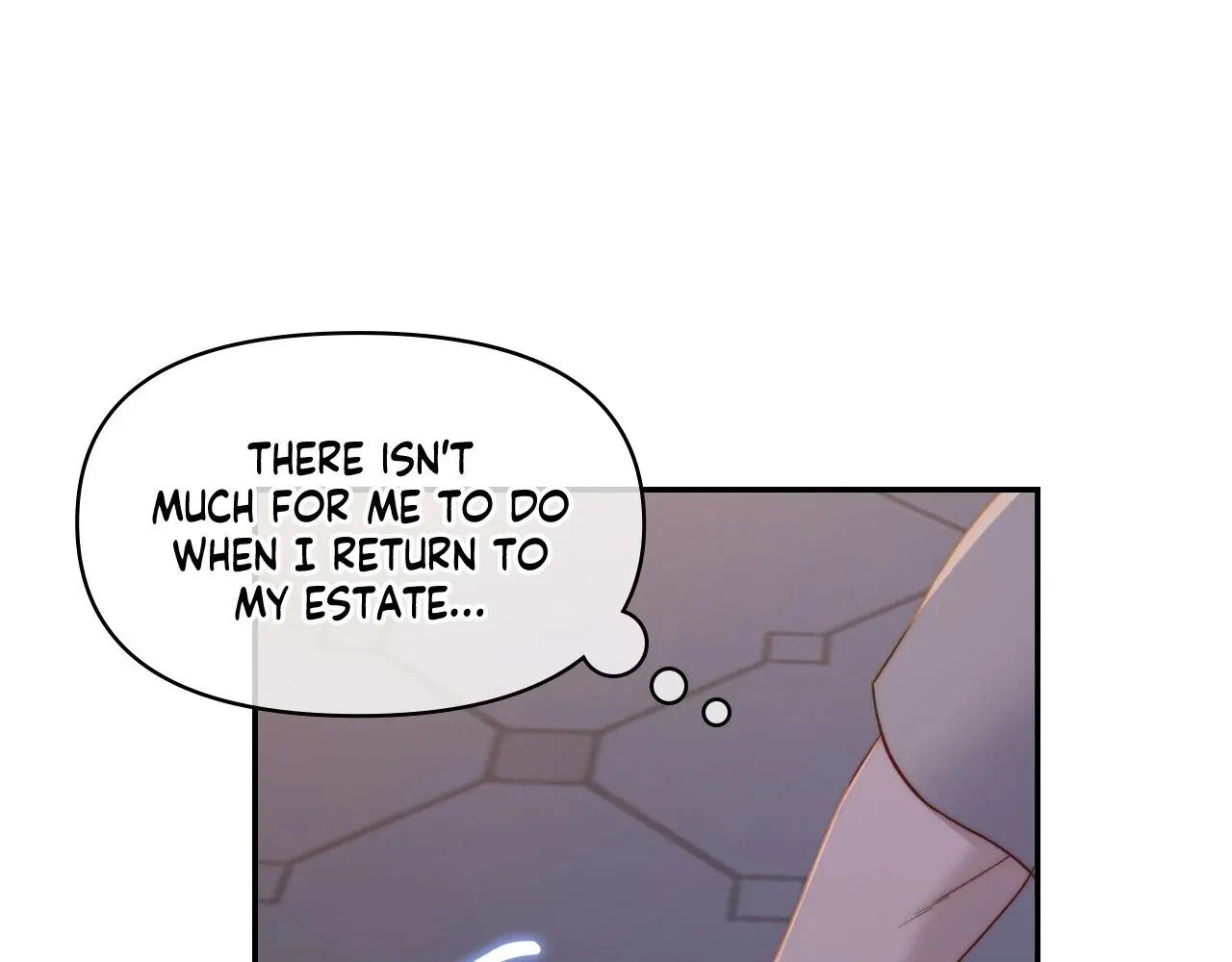 Chapter 133, page 145