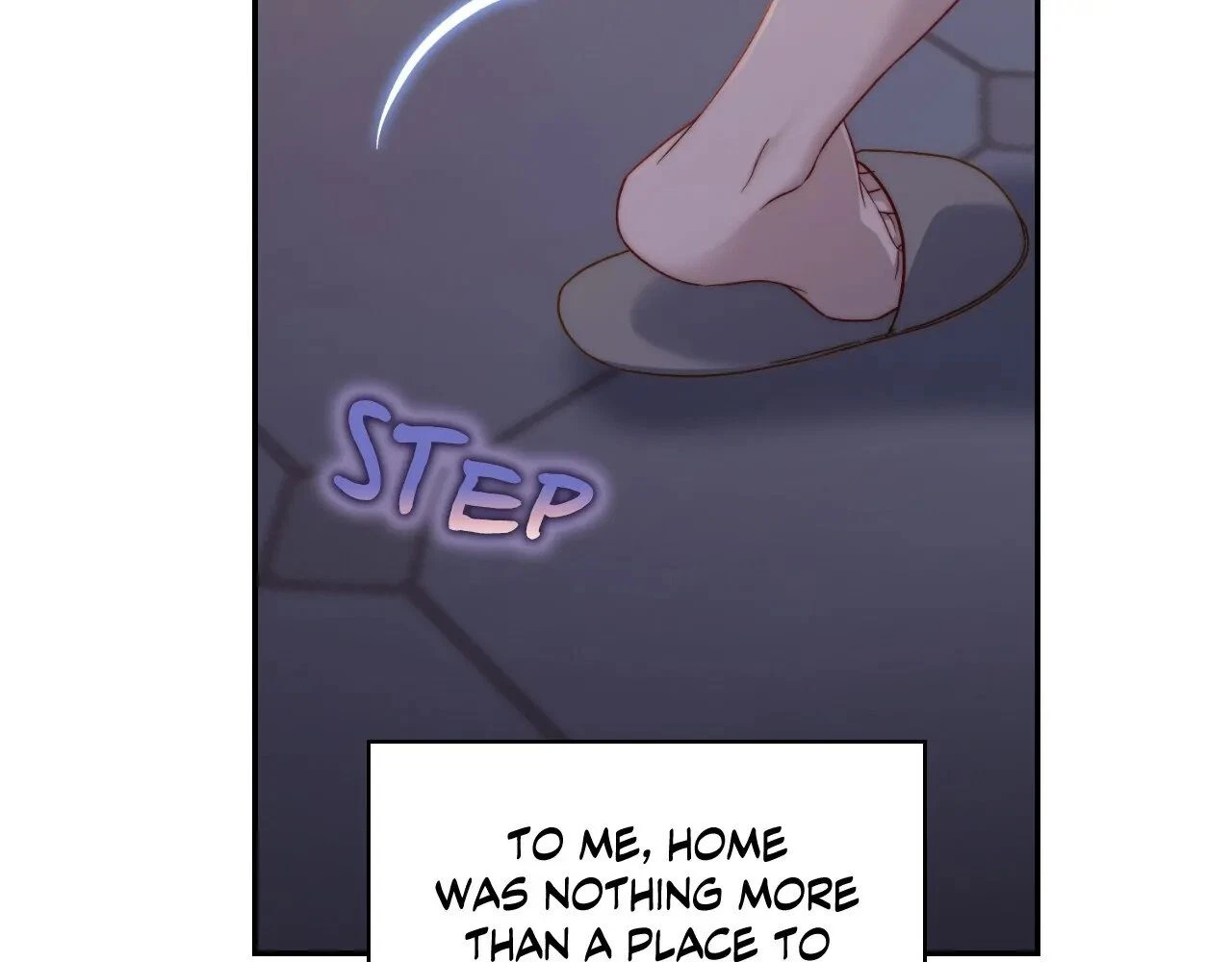Chapter 133, page 146