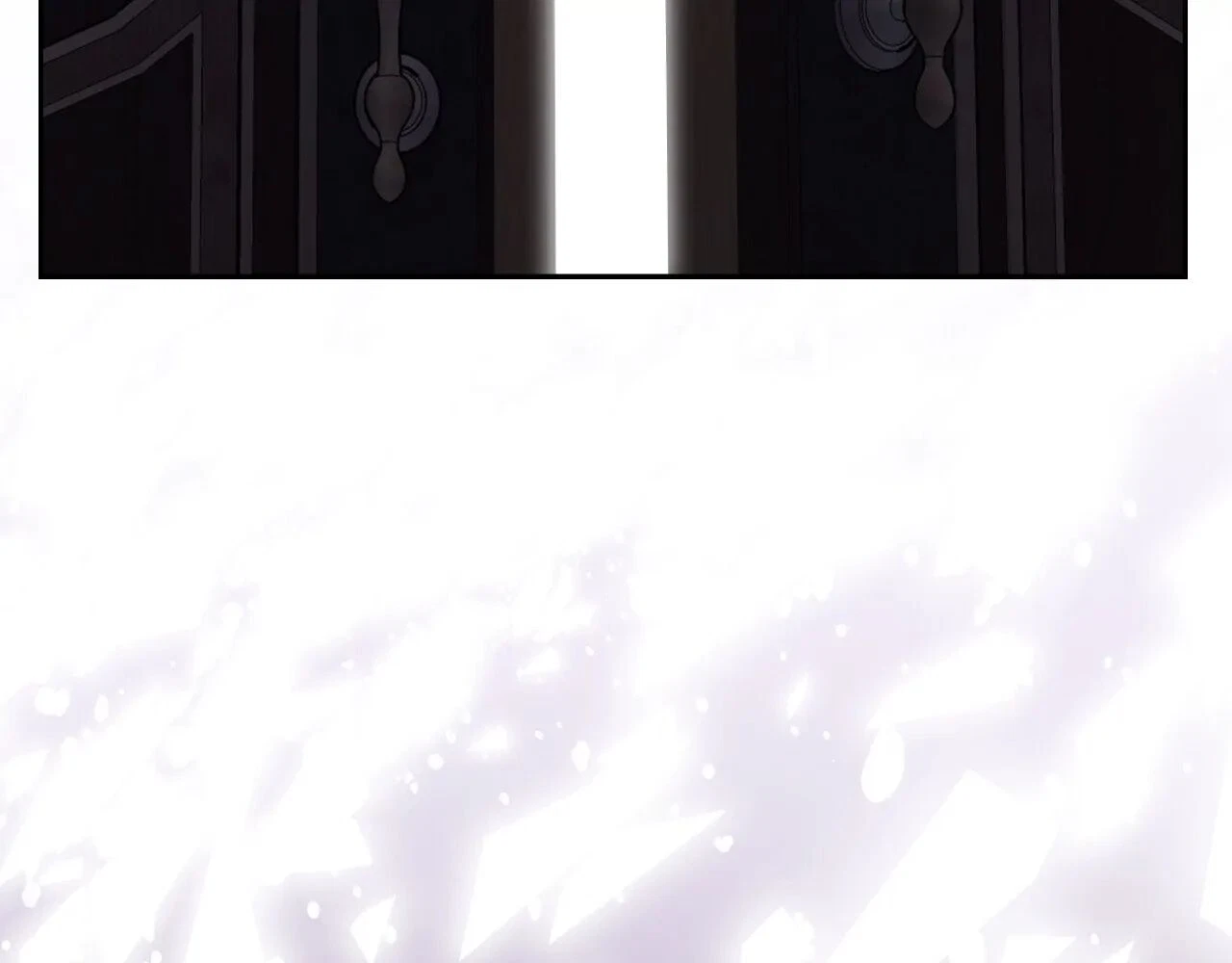 Chapter 133, page 150