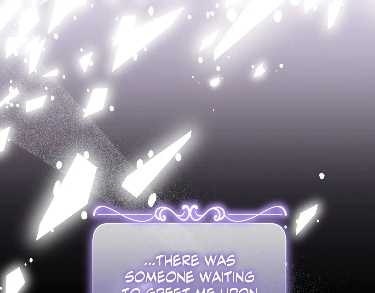 Chapter 133, page 151