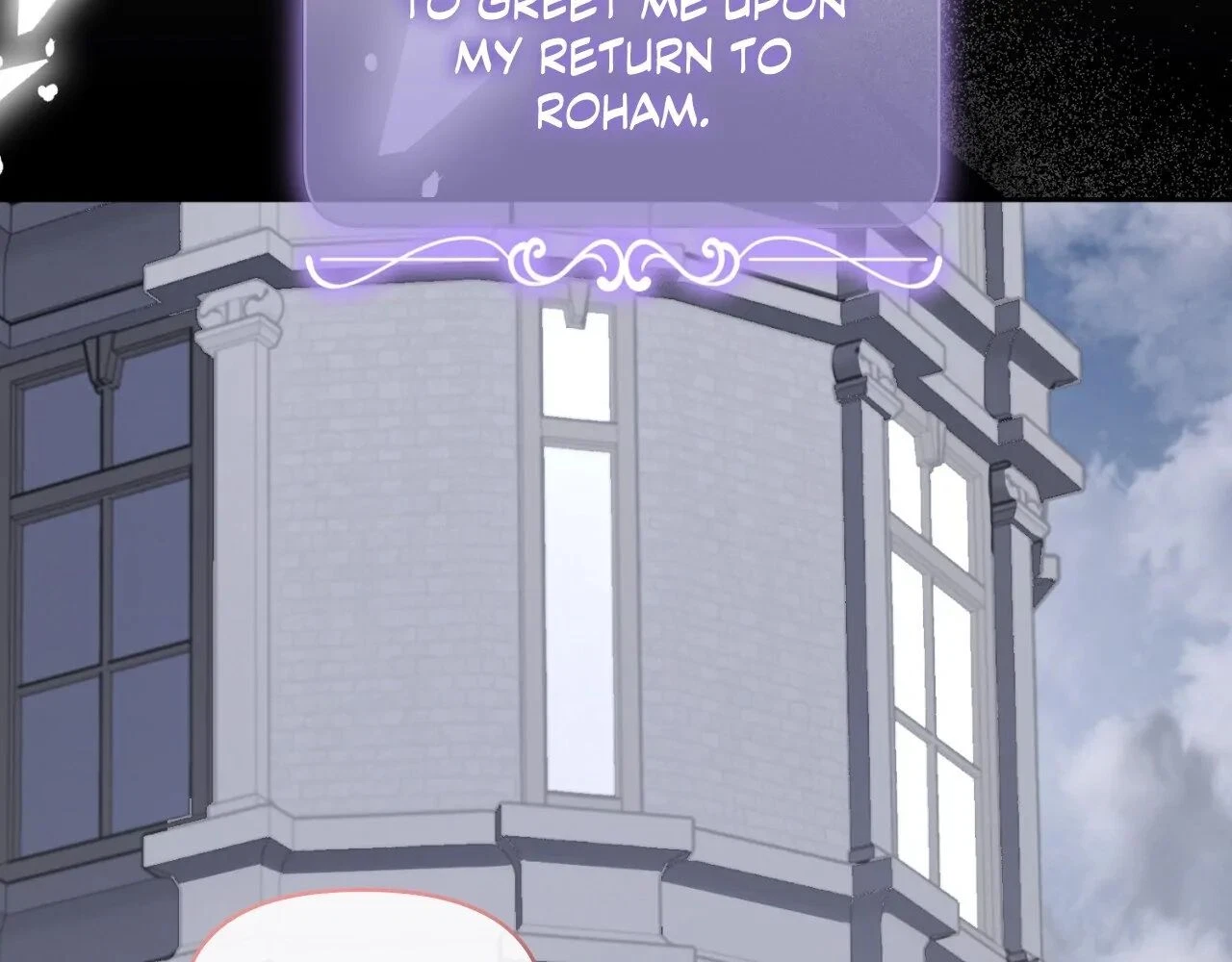 Chapter 133, page 152