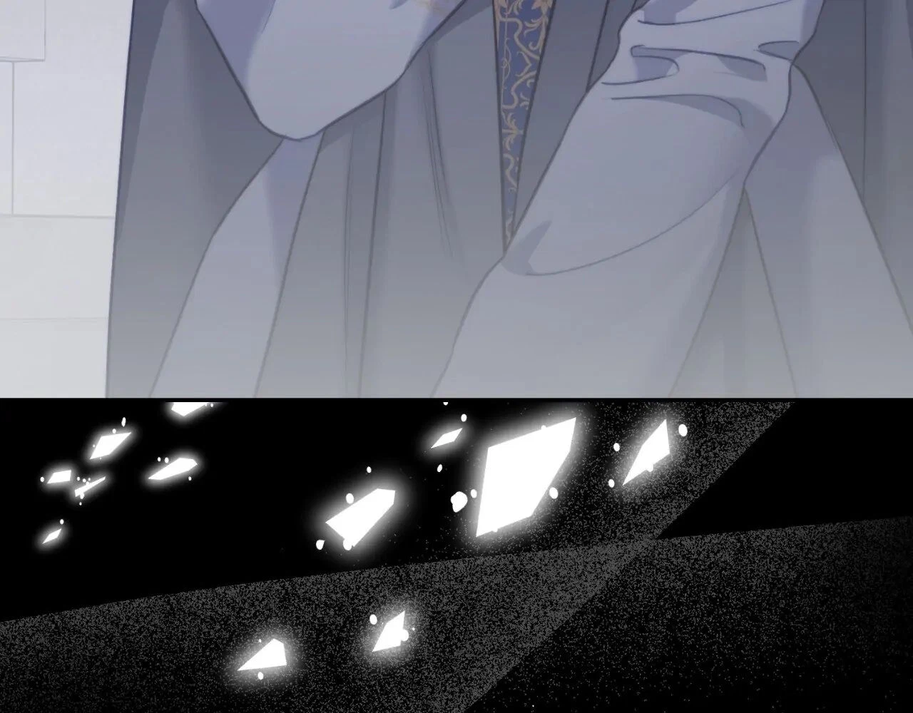 Chapter 133, page 155