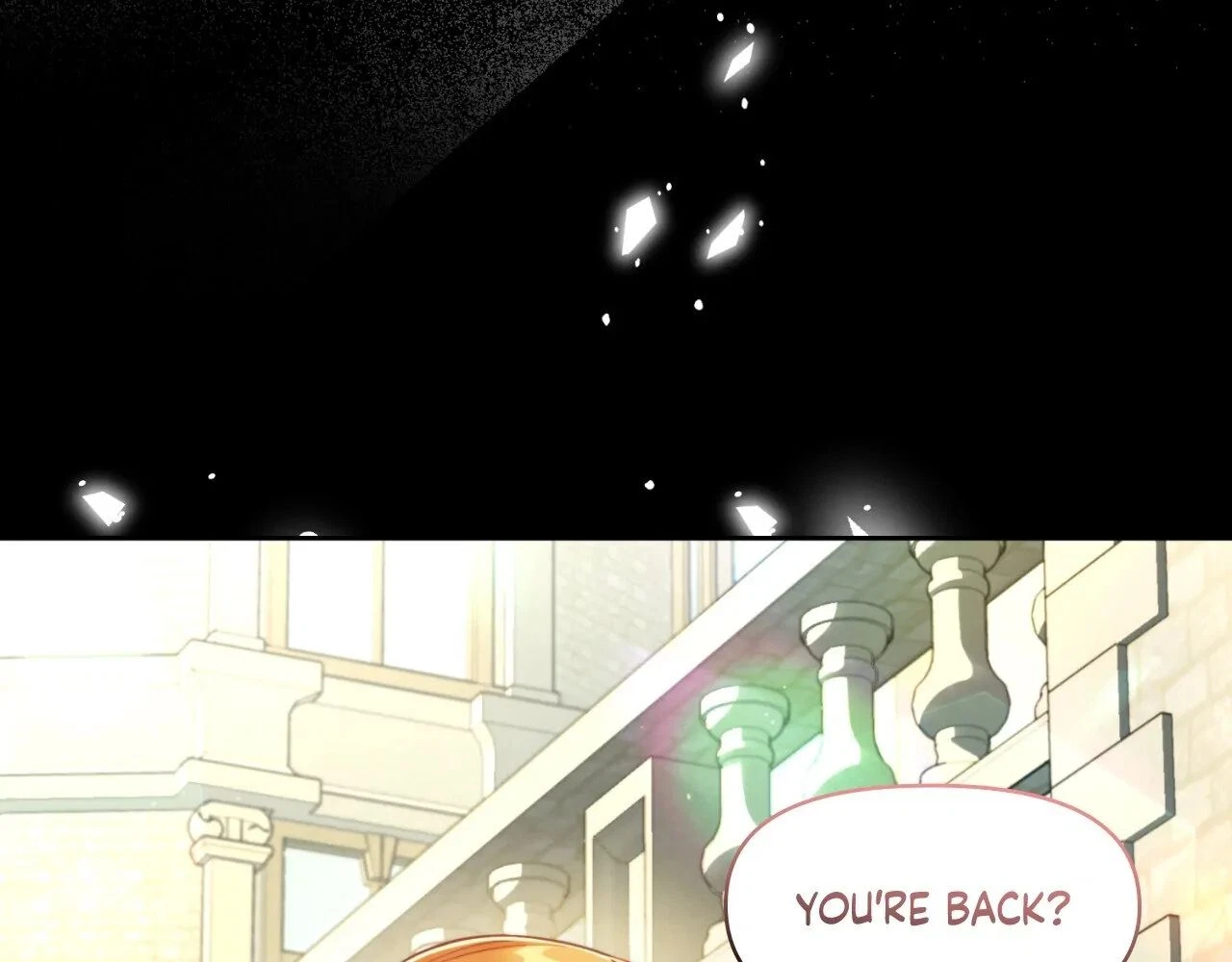 Chapter 133, page 156