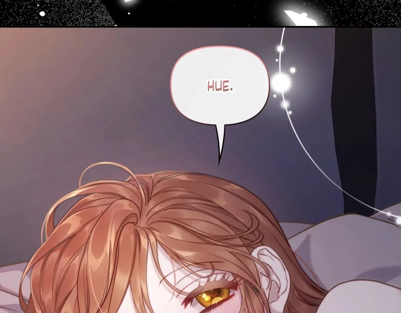 Chapter 133, page 160