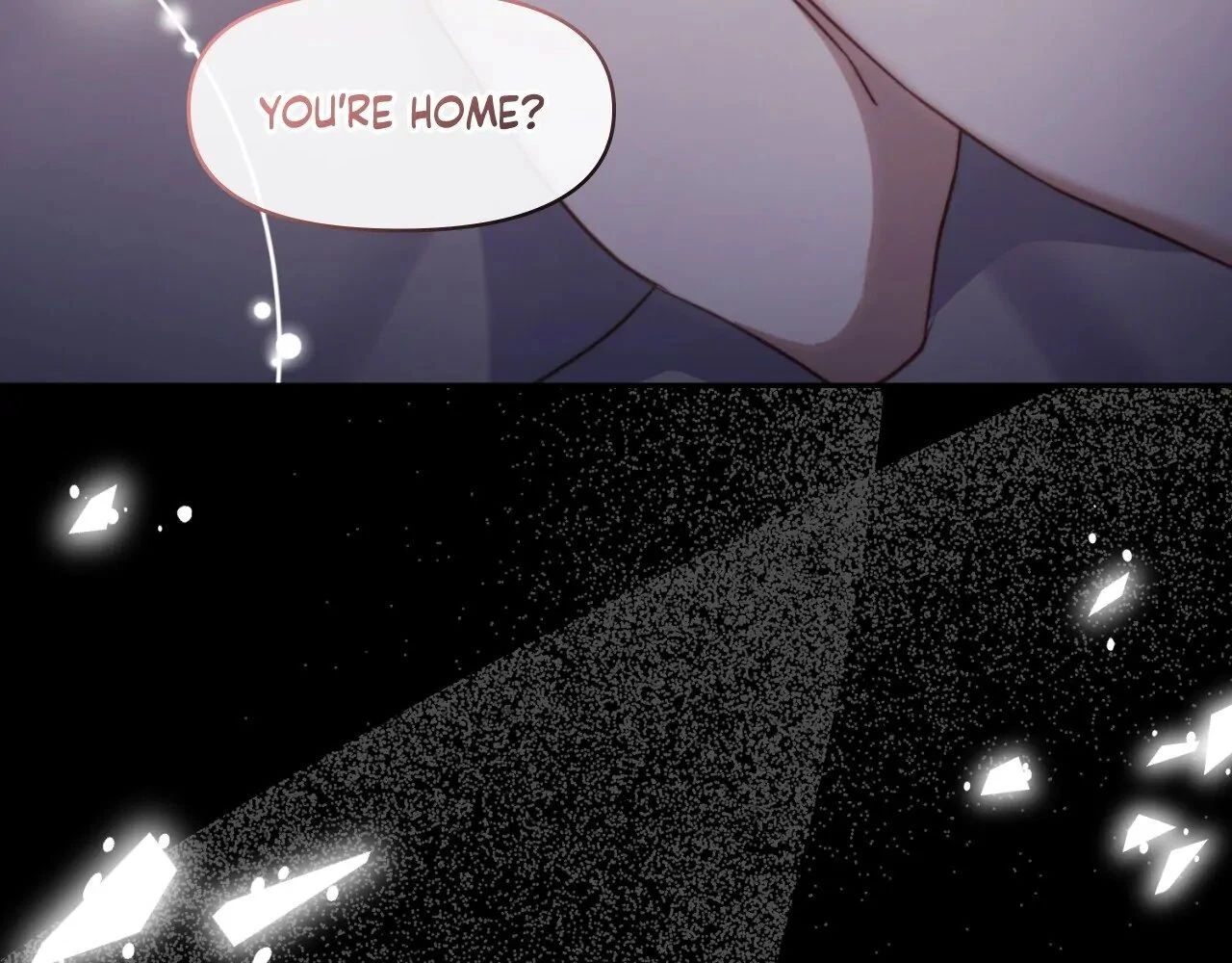Chapter 133, page 162