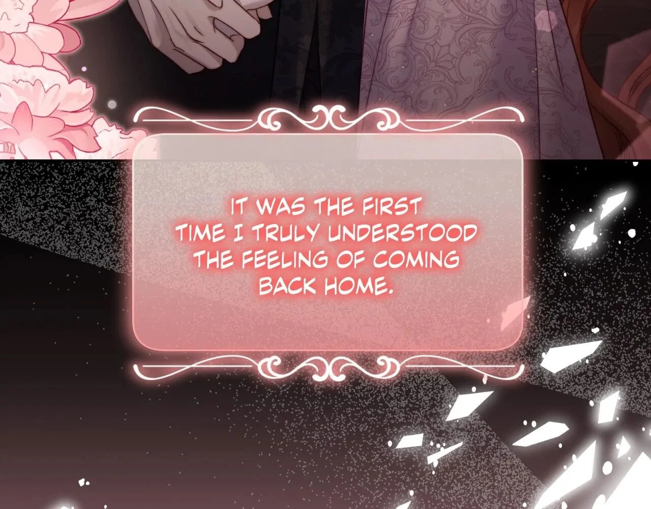 Chapter 133, page 167