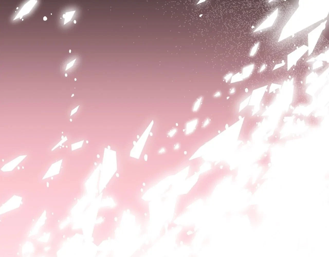 Chapter 133, page 168