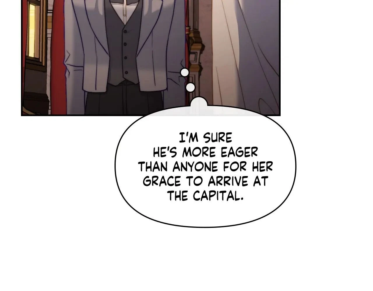 Chapter 133, page 17
