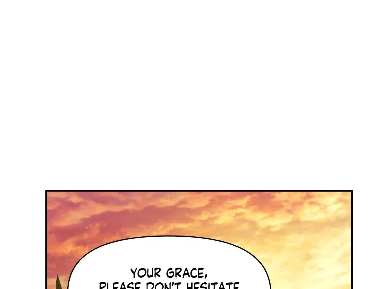 Chapter 133, page 170