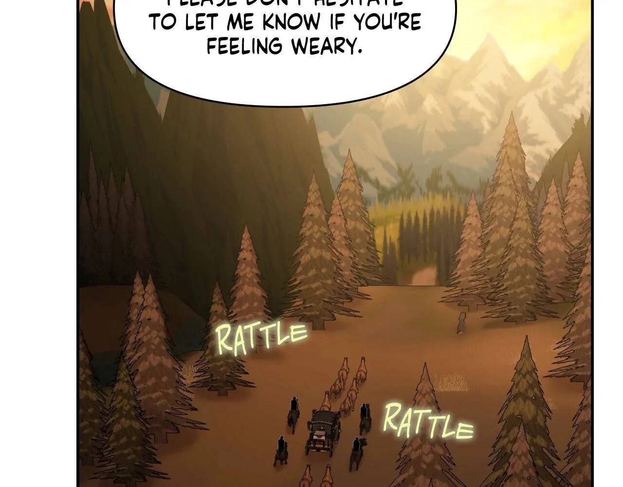 Chapter 133, page 171