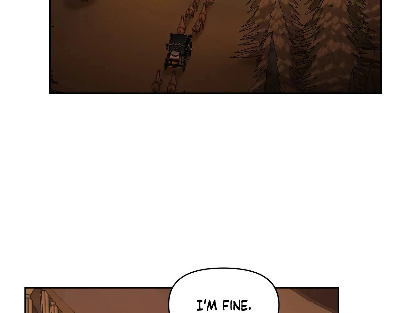 Chapter 133, page 172