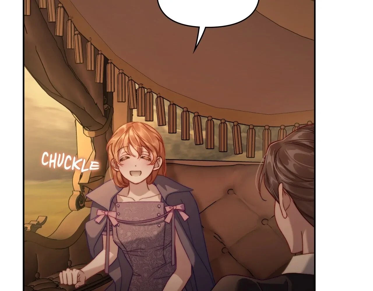Chapter 133, page 173