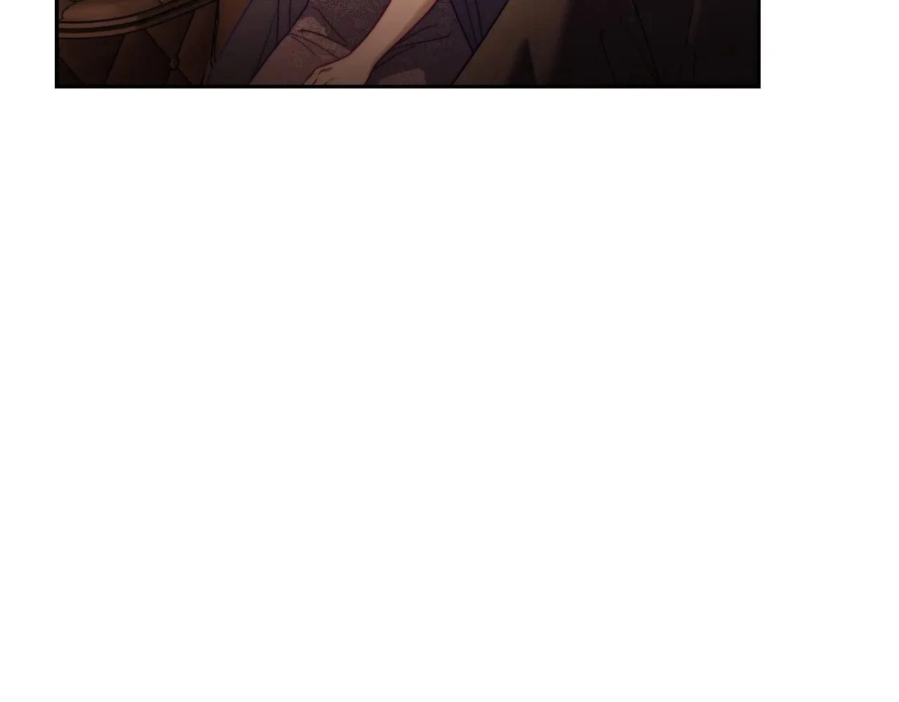 Chapter 133, page 174