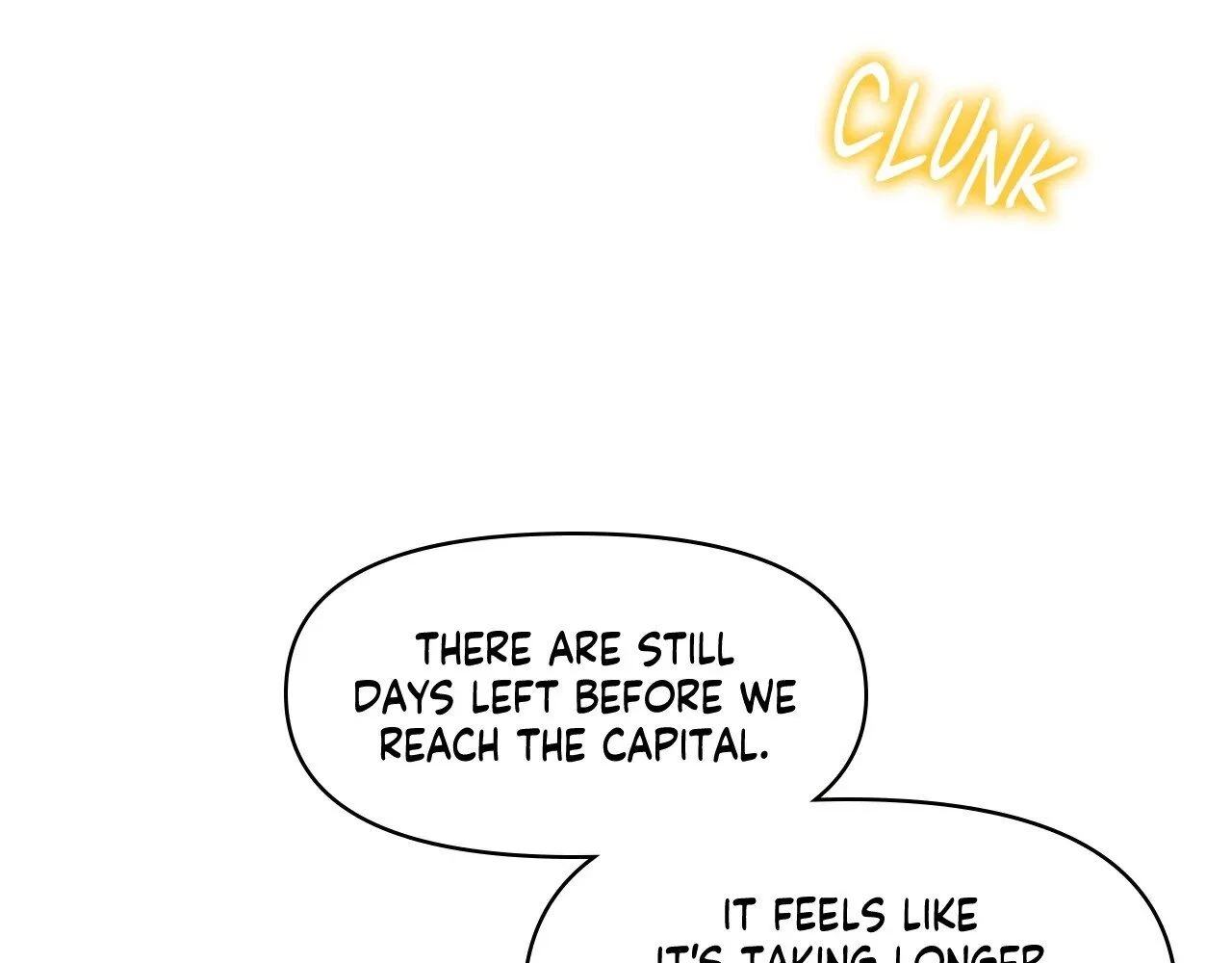 Chapter 133, page 175