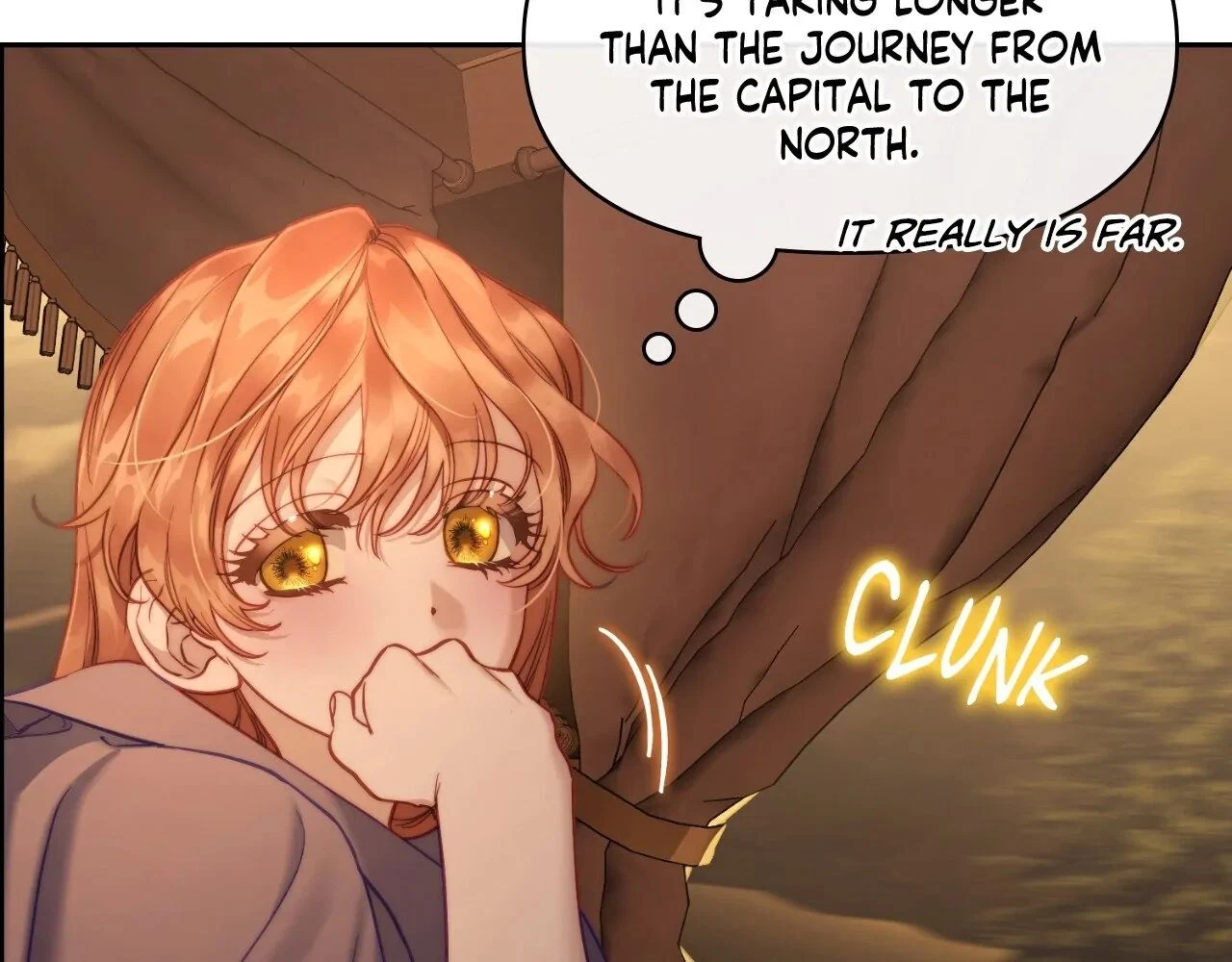 Chapter 133, page 176