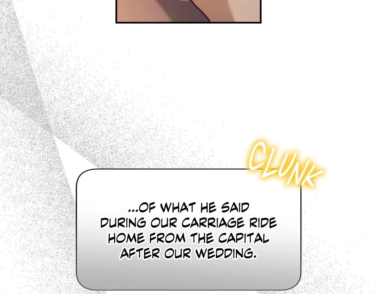 Chapter 133, page 179