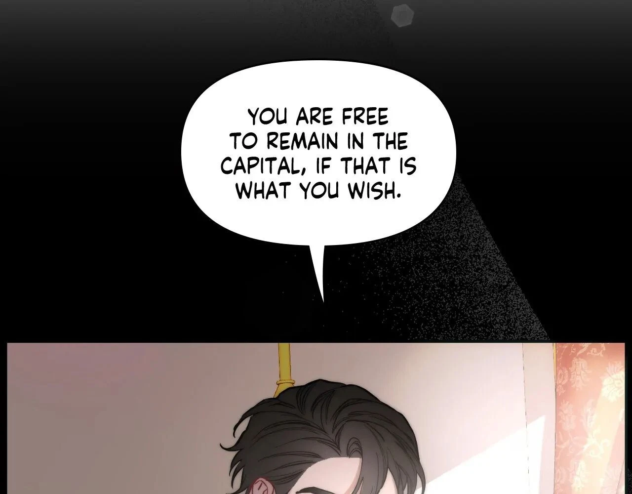 Chapter 133, page 181