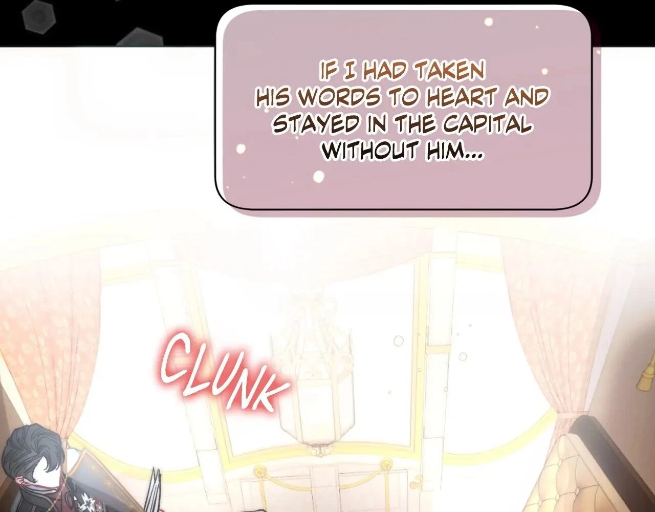 Chapter 133, page 186