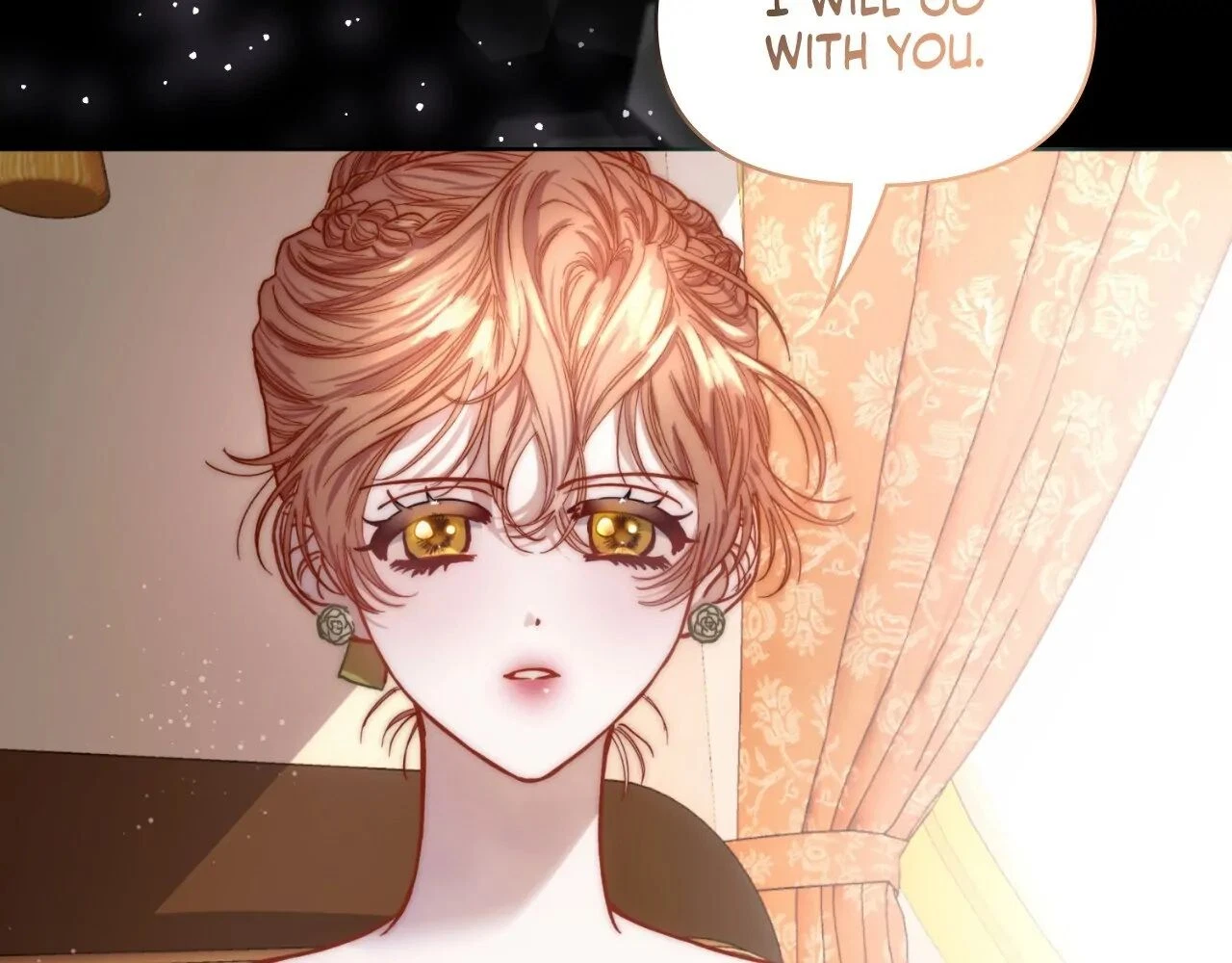 Chapter 133, page 189