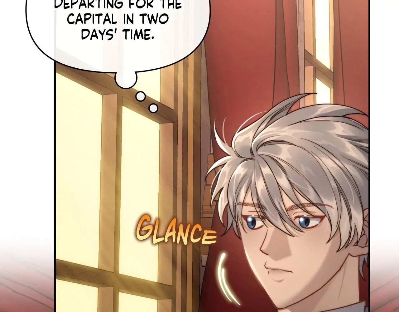 Chapter 133, page 19