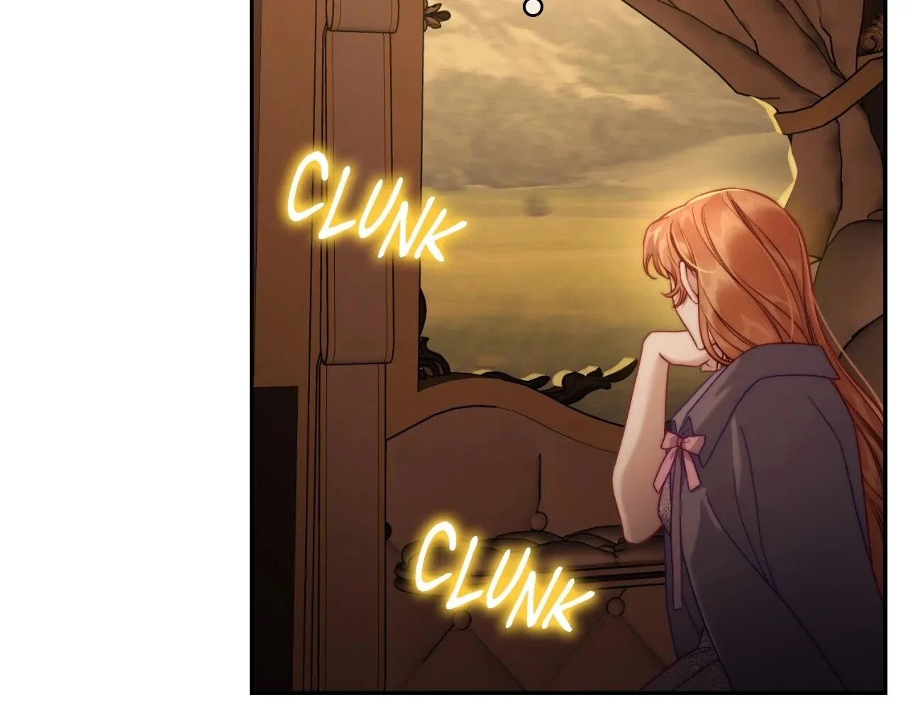 Chapter 133, page 193