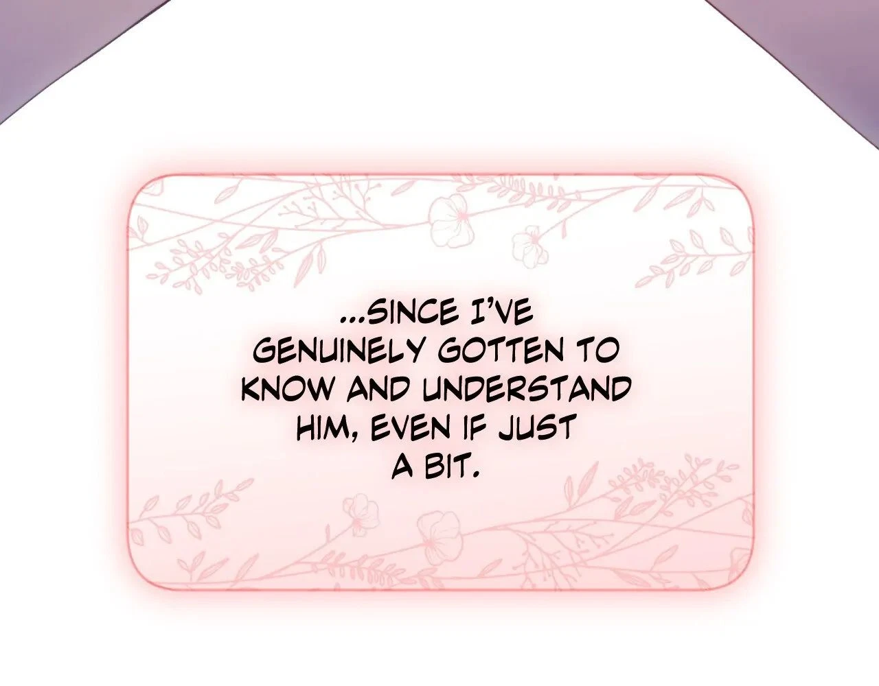 Chapter 133, page 199