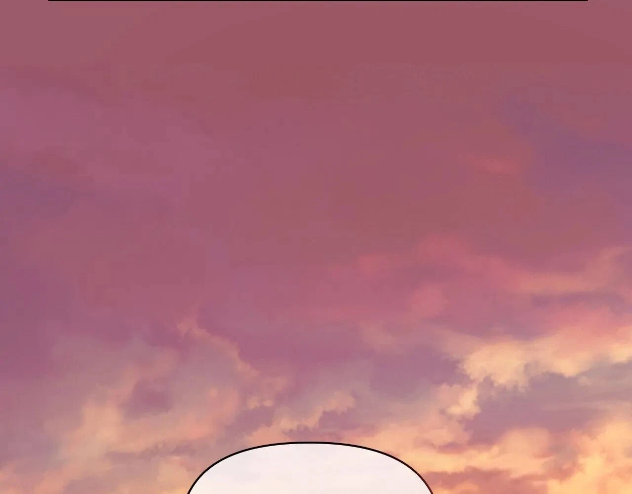 Chapter 133, page 203