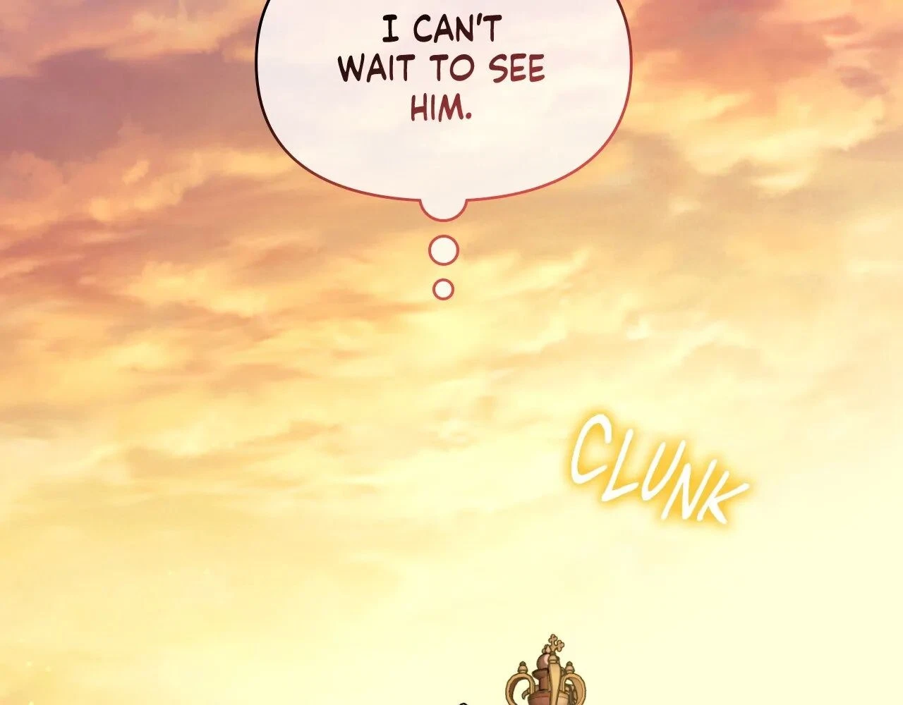 Chapter 133, page 204