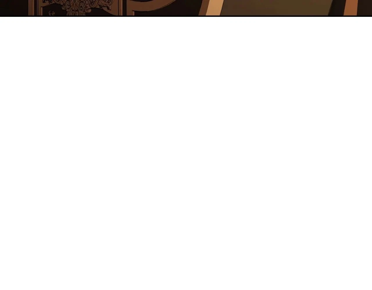 Chapter 133, page 206