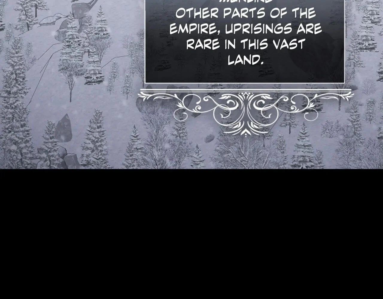 Chapter 133, page 26
