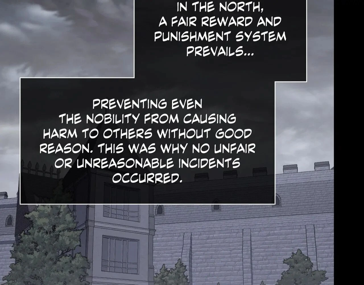 Chapter 133, page 28