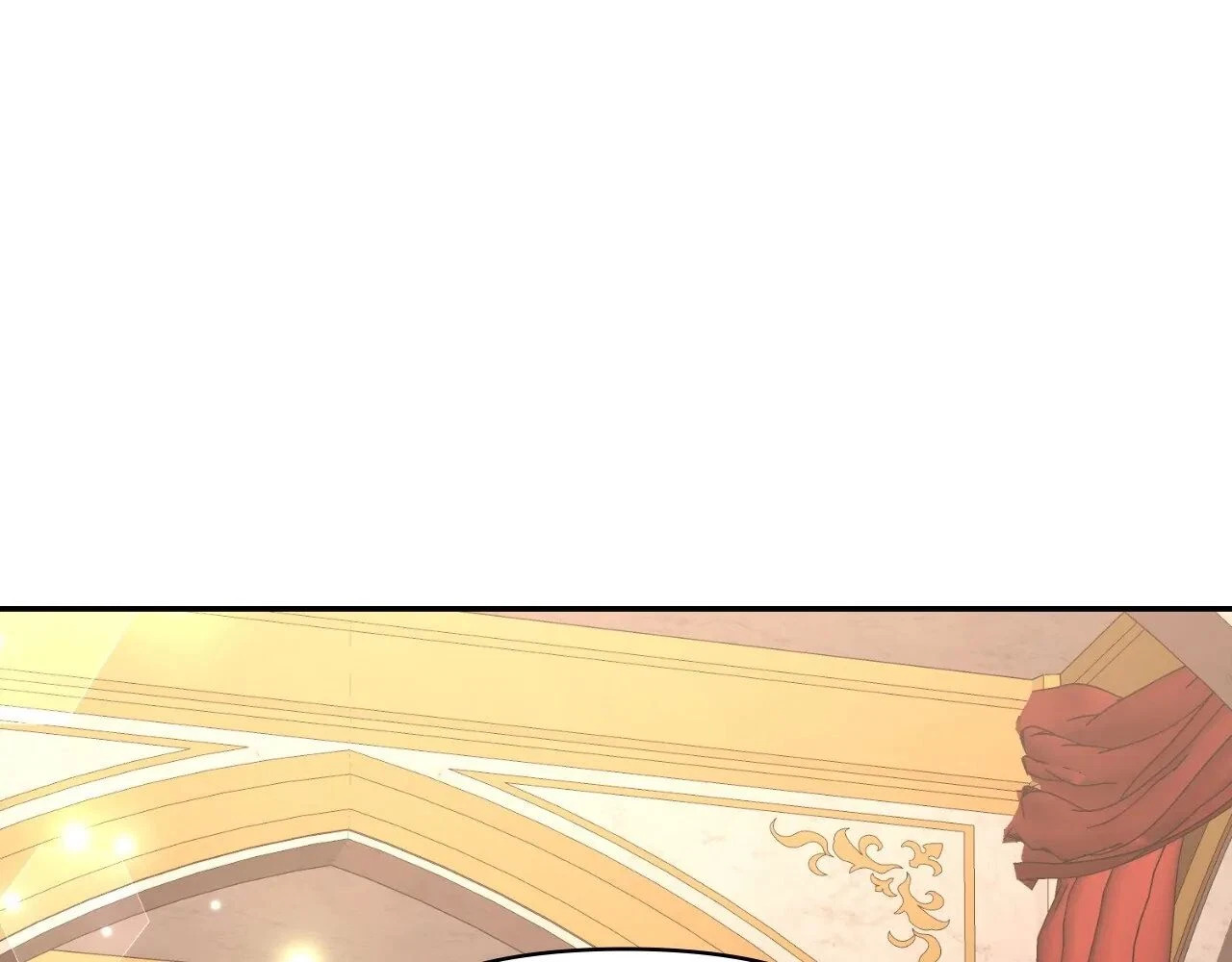 Chapter 133, page 3