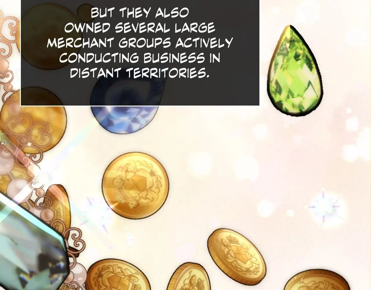 Chapter 133, page 34