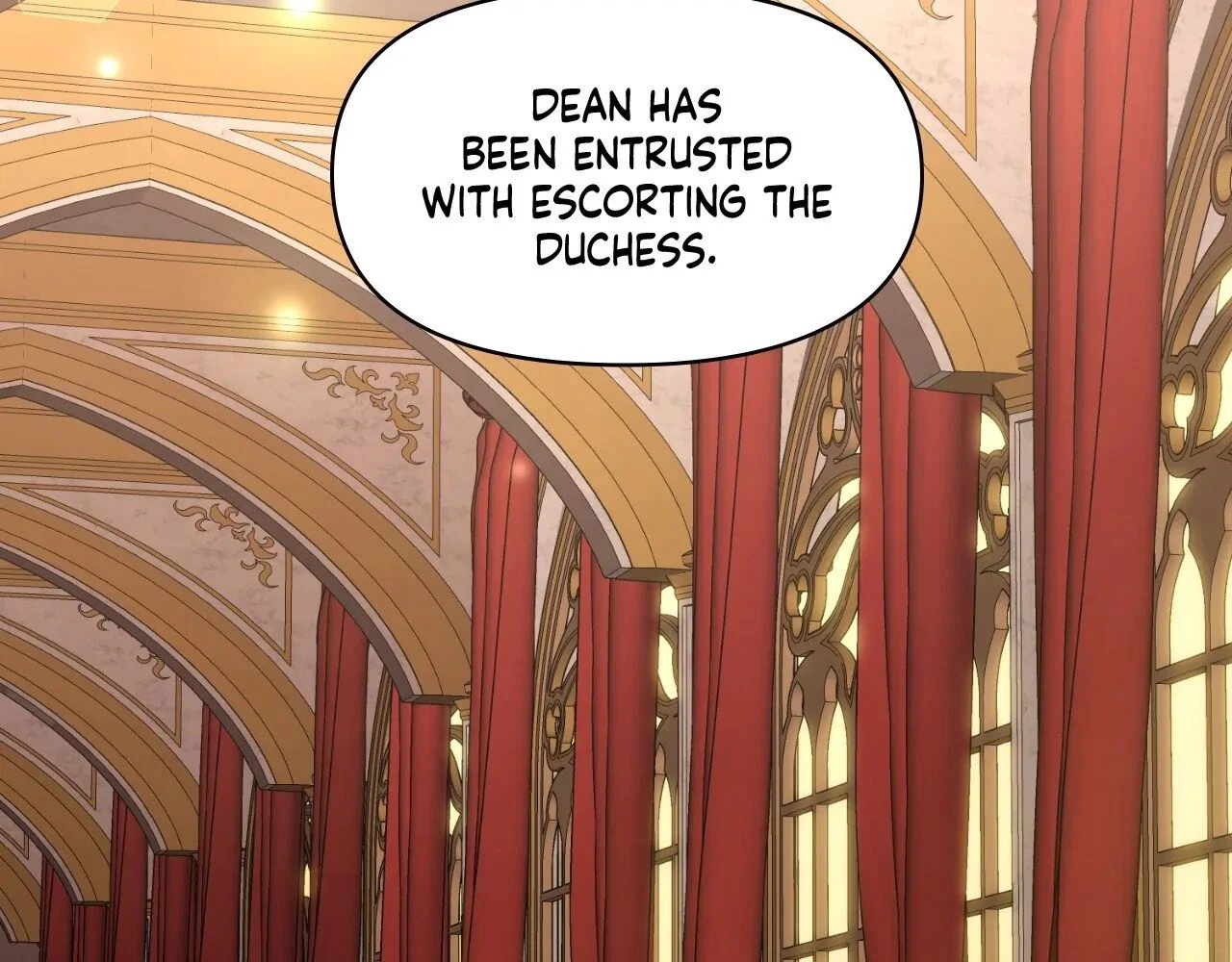 Chapter 133, page 4