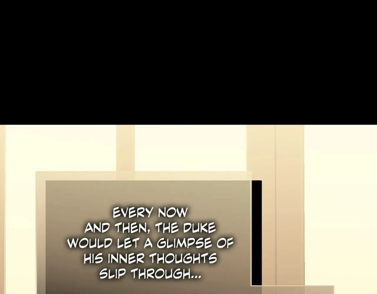 Chapter 133, page 43