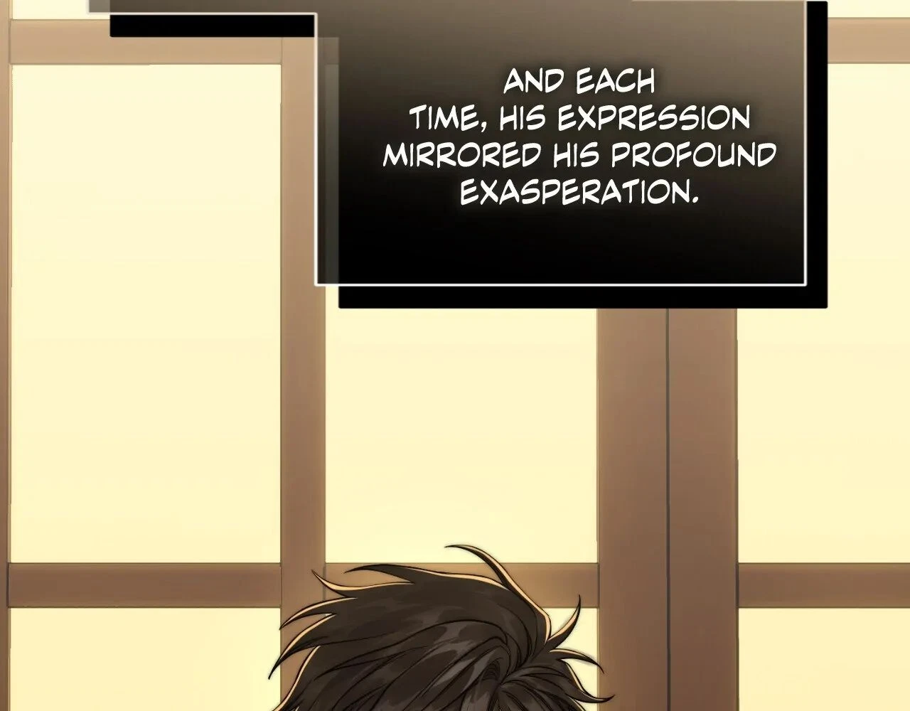 Chapter 133, page 44