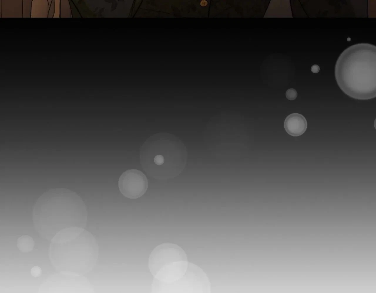 Chapter 133, page 46