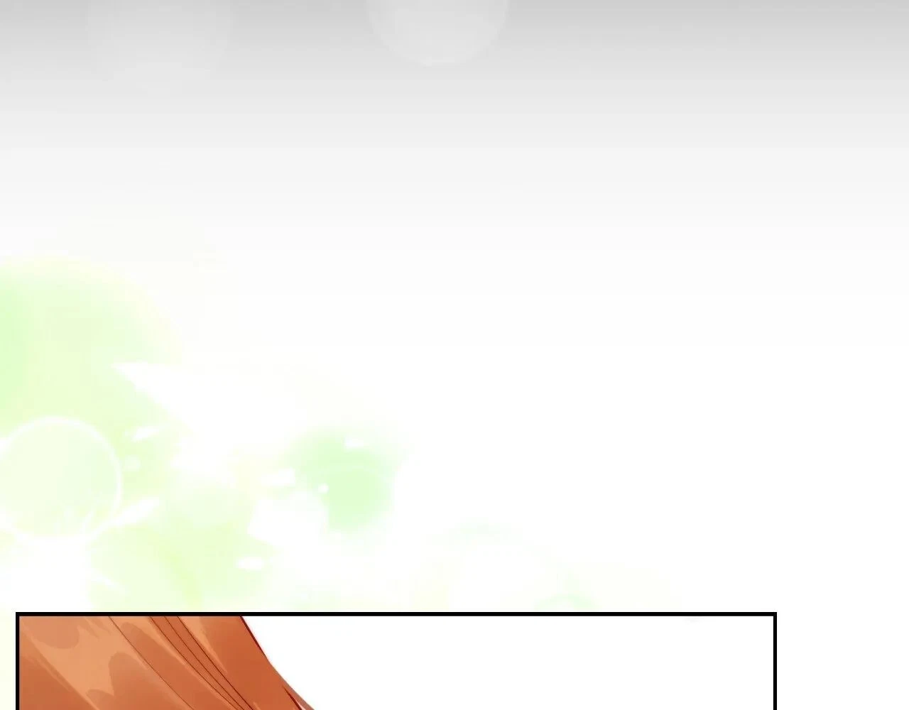 Chapter 133, page 47