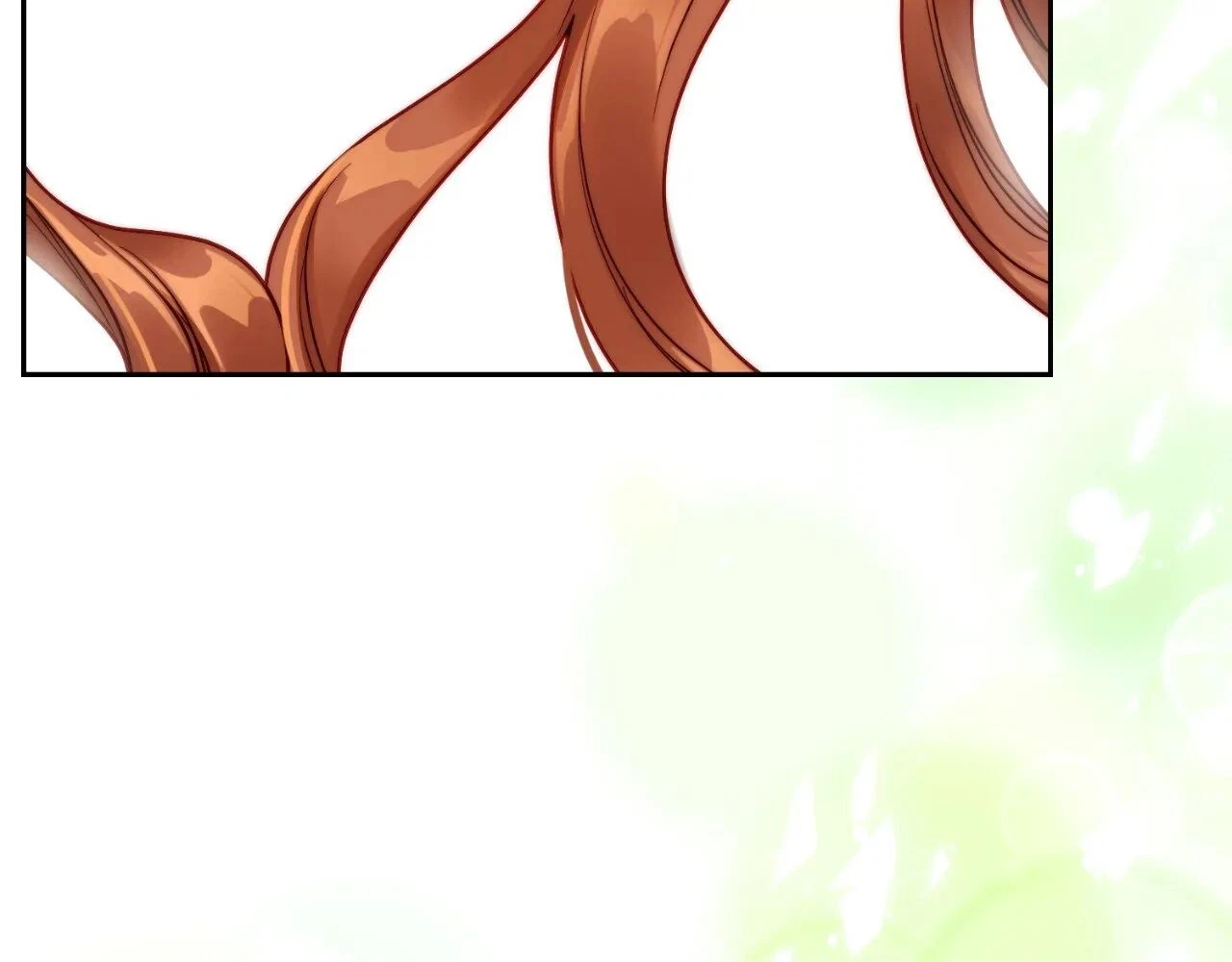 Chapter 133, page 49