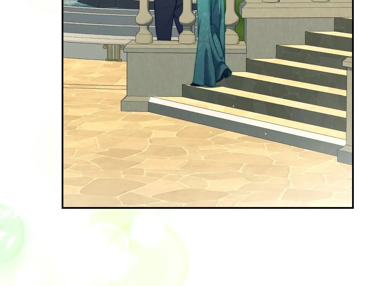 Chapter 133, page 51