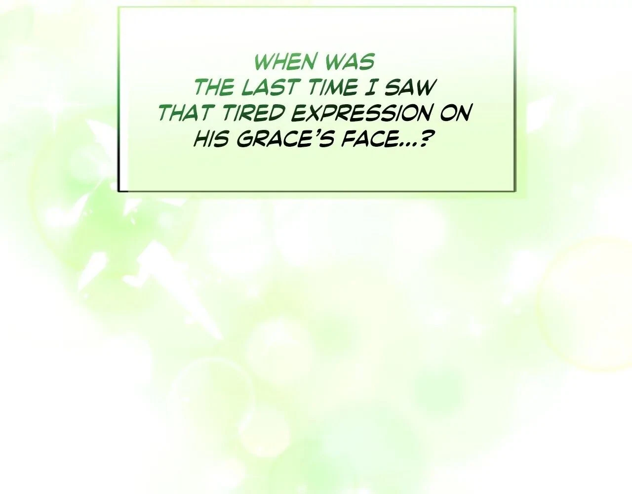 Chapter 133, page 52