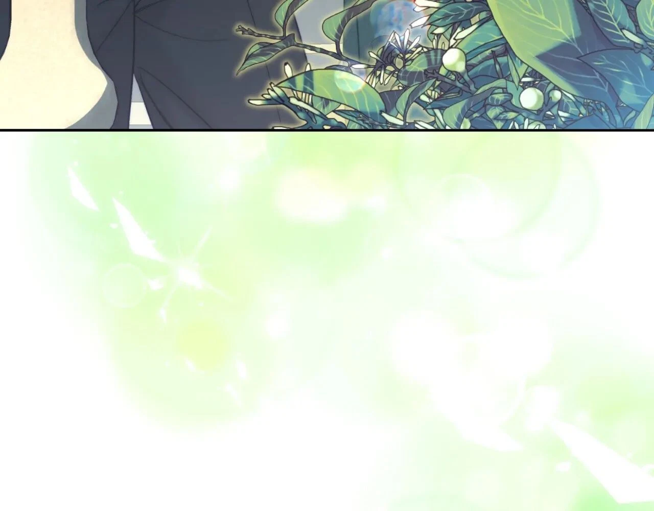 Chapter 133, page 56